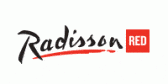 Radisson Red Promo Codes for